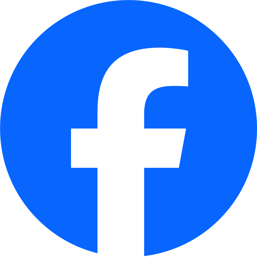 ドラパス株式会社のFacebookページへリンク