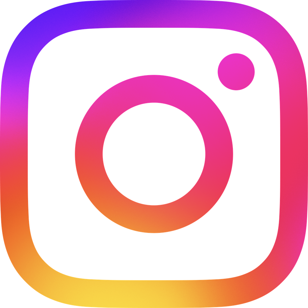 ドラパス株式会社のInstagramページへリンク