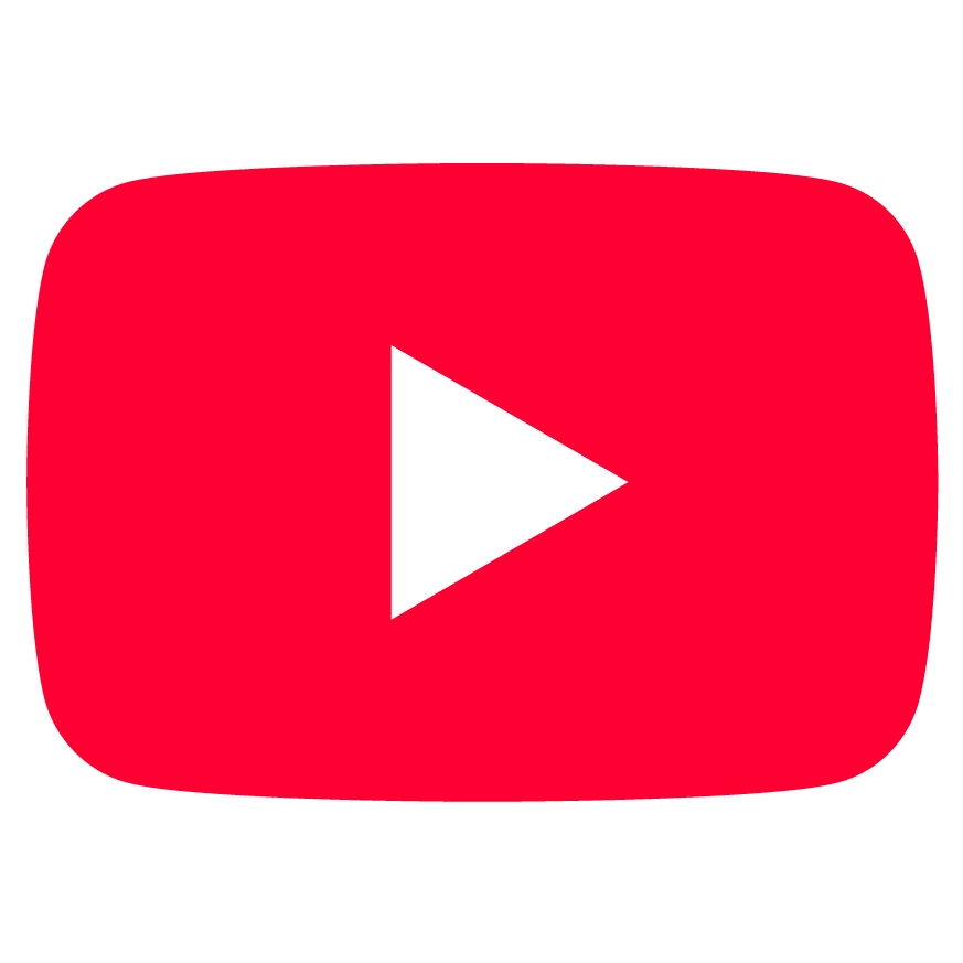ドラパス株式会社のYouTubeチャンネルへリンク